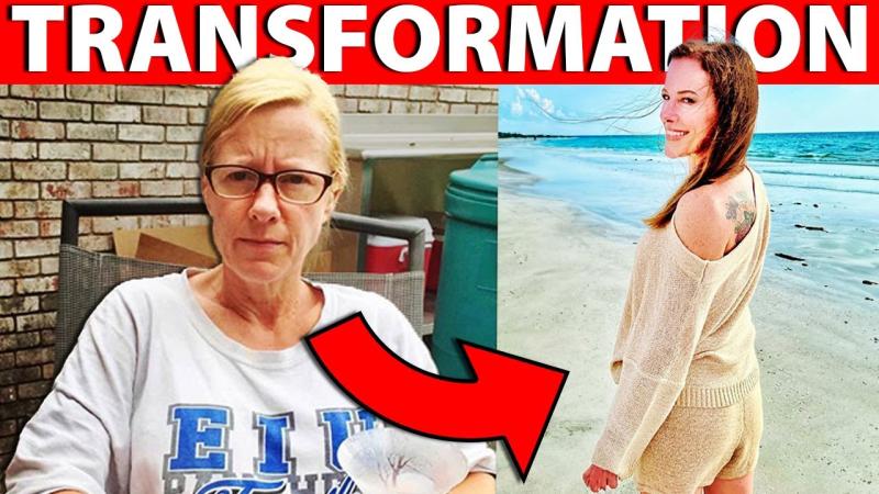 Revero Success Story